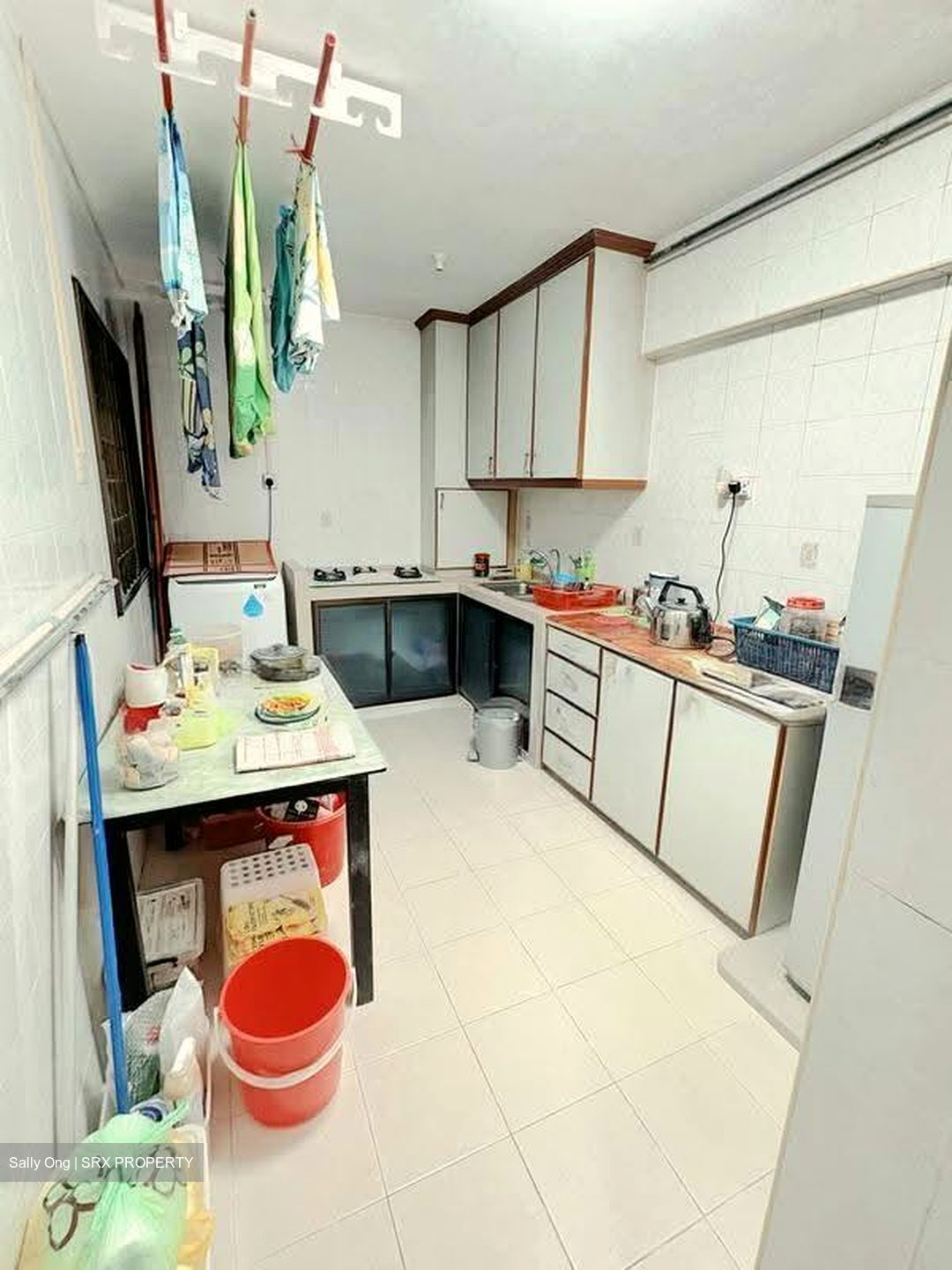 Blk 661D Jurong West Street 64 (Jurong West), HDB 4 Rooms #631111731